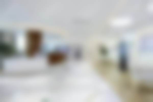 四、青岛华颜美口腔特色项目