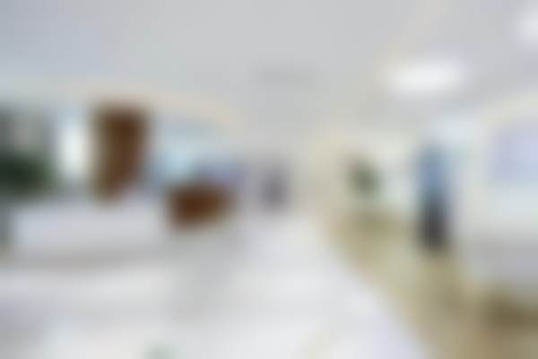 五、青岛华颜美口腔收费价格表