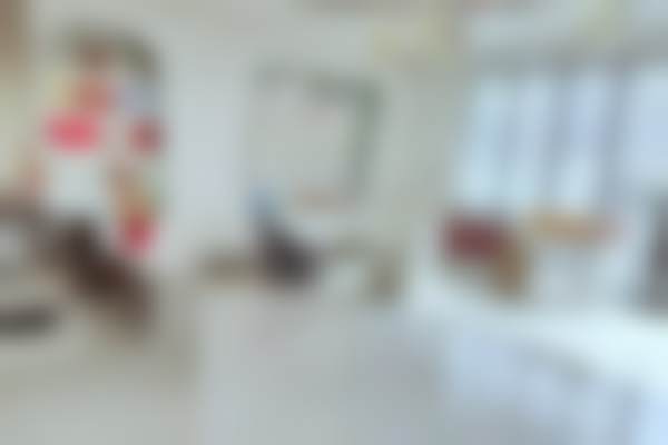 三、青岛华颜美口腔医生介绍