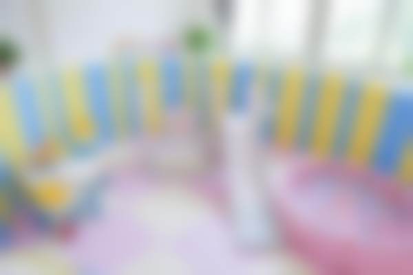 八、青岛华颜美口腔怎么预约？