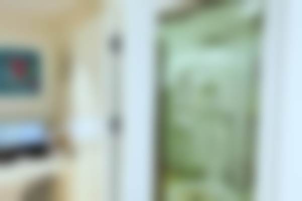 七、青岛华颜美口腔地址电话及营业时间