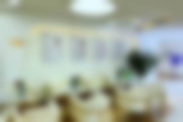 六、青岛华颜美口腔口碑如何？