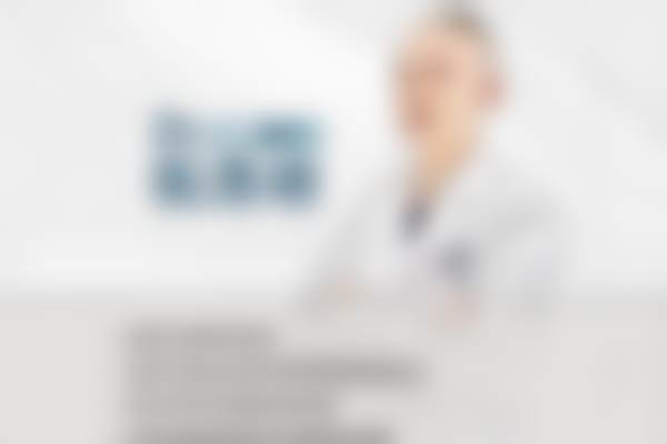 擅长技术应对复杂病例