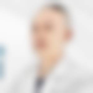 患者口碑验证专精档次