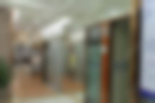 深圳卫康口腔门诊部