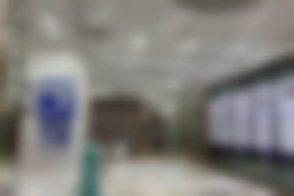 七、深圳卫康口腔门诊部地址电话及营业时间