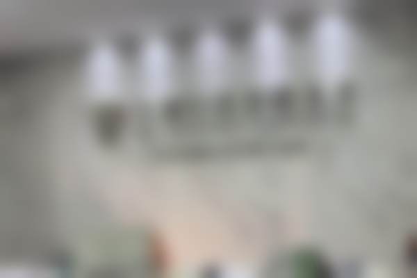 五、深圳卫康口腔门诊部收费价格表