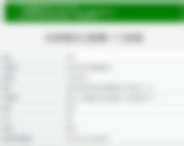 七、北京延庆格兰口腔第一门诊部地址电话及营业时间