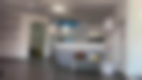 五、北京延庆格兰口腔第一门诊部收费价格表