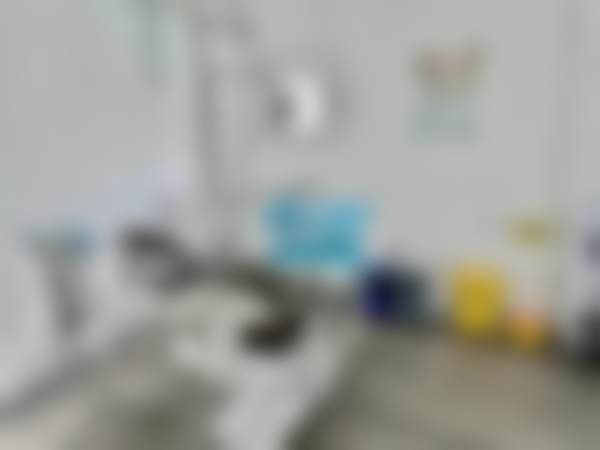 二、北京延庆格兰口腔第一门诊部正规吗？来看医院资质信息