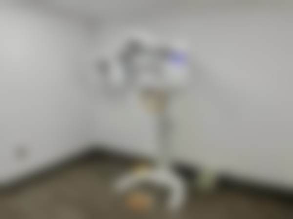 八、北京延庆格兰口腔第一门诊部怎么预约？