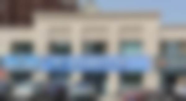 四、北京延庆格兰口腔第一门诊部特色项目