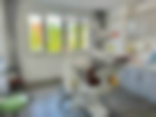 三、北京延庆格兰口腔第一门诊部医生介绍