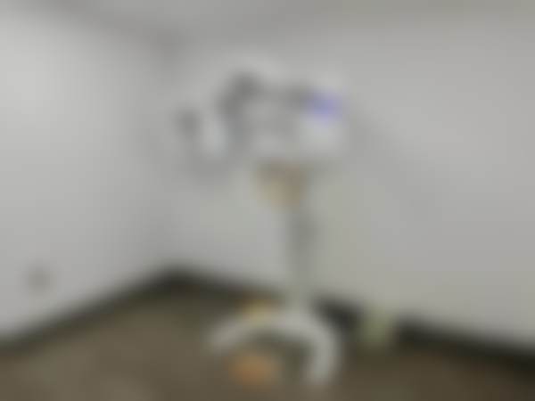 六、北京延庆格兰口腔第一门诊部口碑如何？