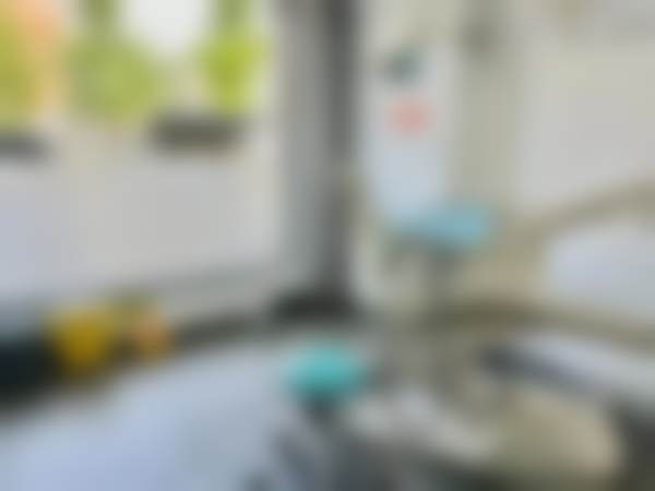 北京延庆格兰口腔第一门诊部