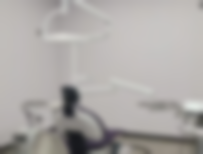 线上预约挂号方式