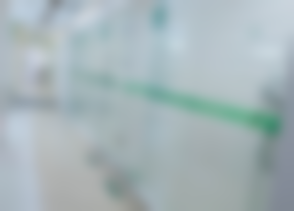 深圳美莱口腔门诊部做活动义齿（假牙）半口项目的优势