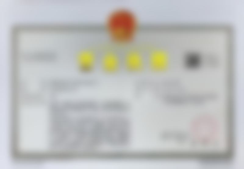 乌鲁木齐皓德科泰口腔诊所韩荣辉擅长什么项目？资料未查询到，可了解其他医生专长项目 