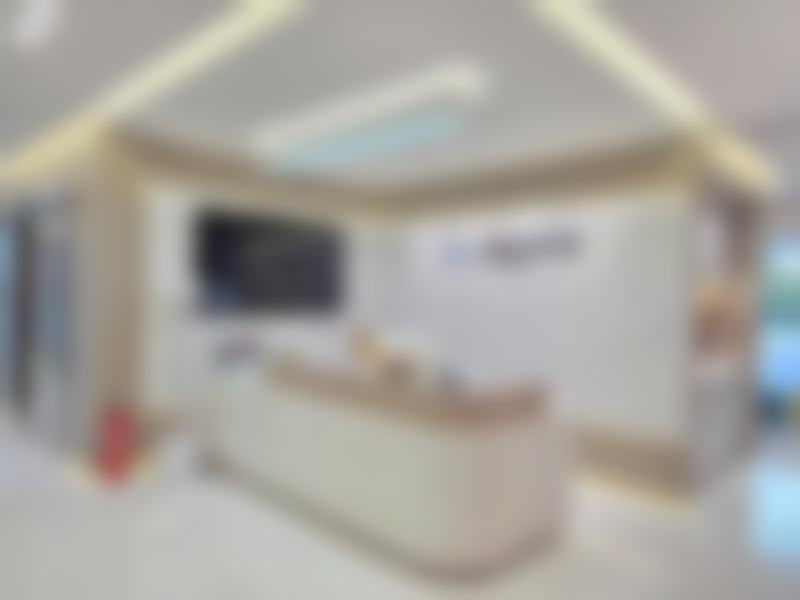 李珂：牙齿种植与复杂牙拔除骨干医生