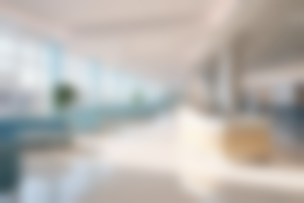 二、韶关爱雅仕口腔门诊部正规吗？来看医院资质信息