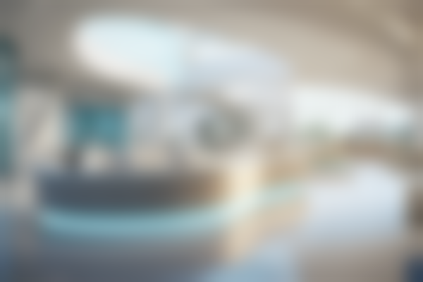 宁夏中齿思迈尔口腔医院