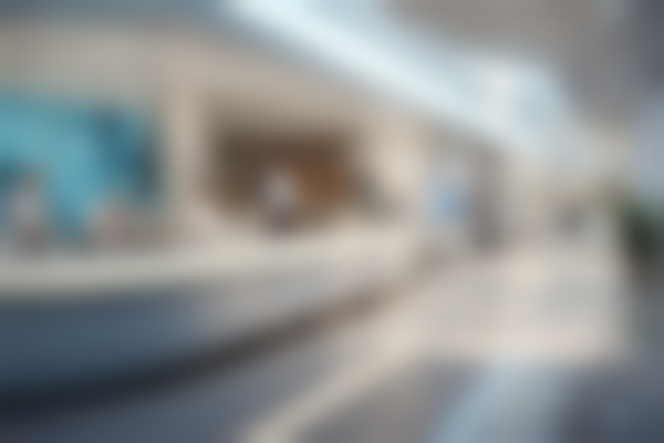 孟津斯麦尔口腔门诊部