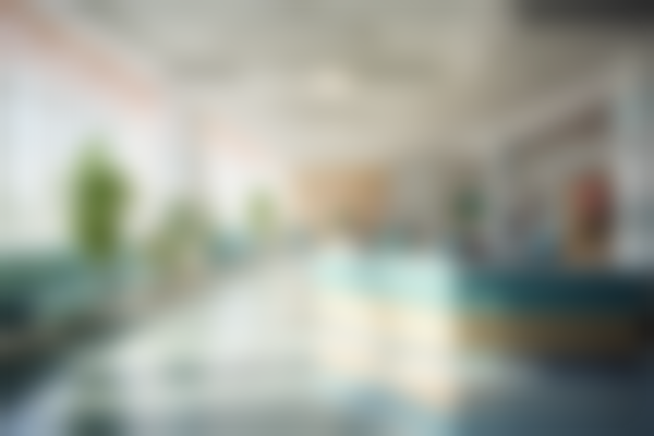 如皋爱雅口腔门诊