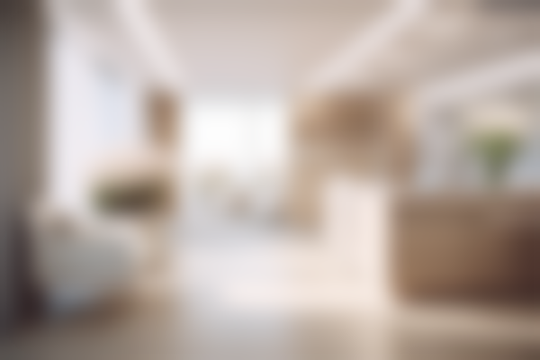 湖南岳阳施东海口腔