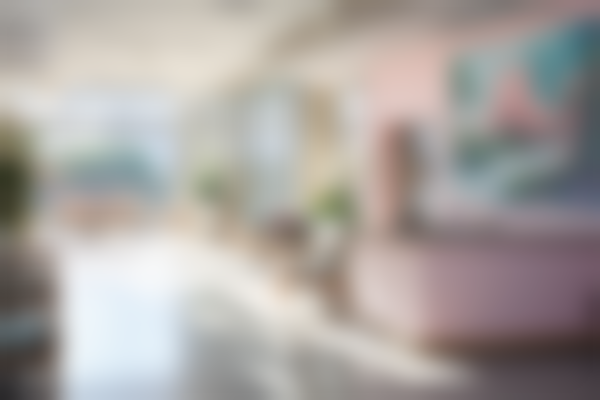 韶关爱雅仕口腔门诊部