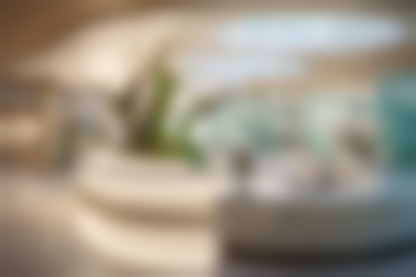 广东东莞樟木头南芳口腔诊所