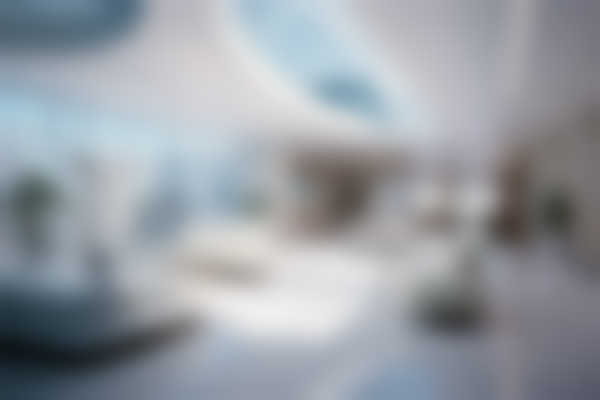 广州万众口腔医院