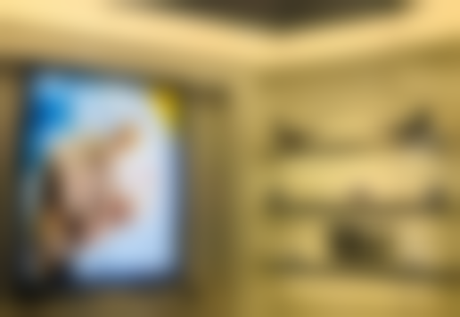 七、茂名致美口腔倪冰医生怎么预约？