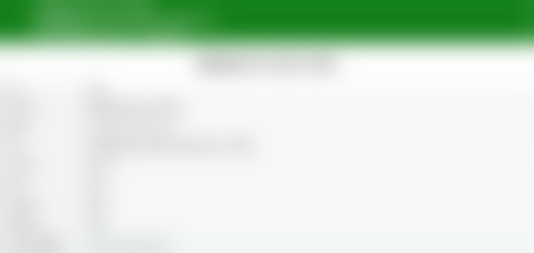 八、曲靖麒麟诺贝尔口腔门诊部怎么预约？