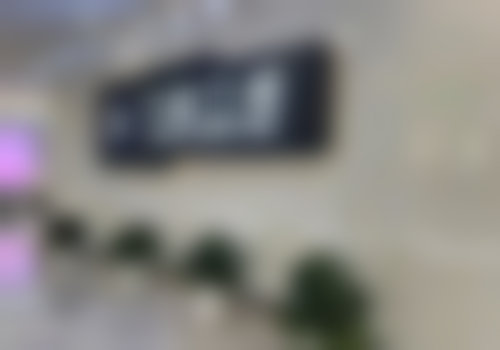 二、珠海六和口腔卢卡斯·海因里希·德罗斯特（卢卡斯博士）医生擅长项目