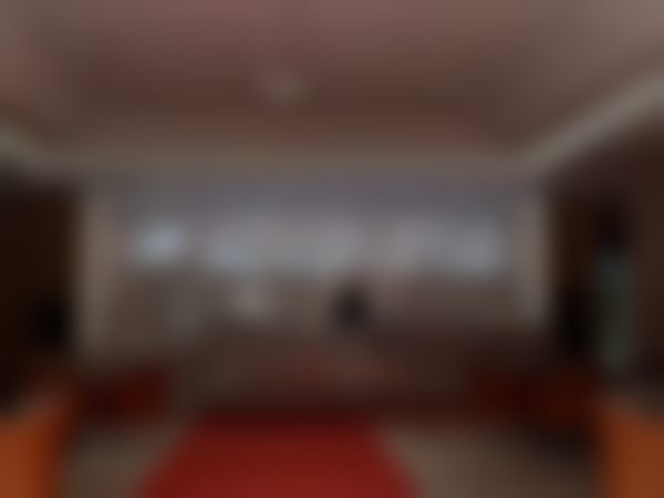 四、西宁中诺罗锦医生坐诊医院