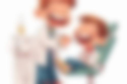 种植后的注意事项