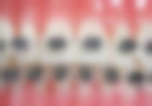 二、温州瑞安卜仲龙口腔诊所正规吗？来看医院资质信息