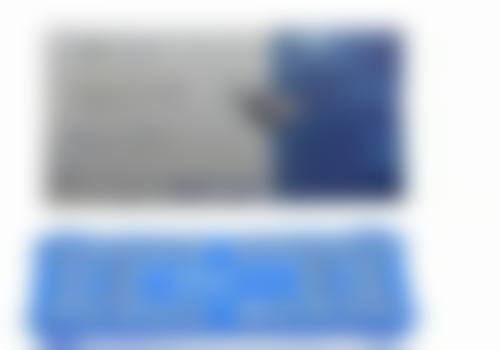 四、丽贝齿口腔门诊部特色项目