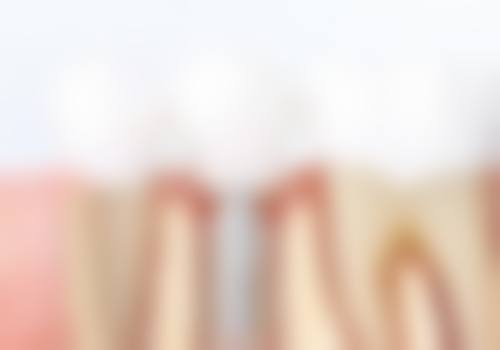 六、丽贝齿口腔门诊部口碑如何?