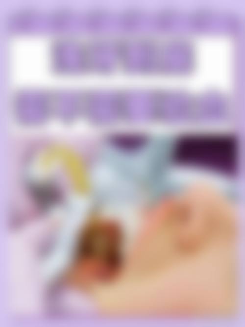 五、西安小天使口腔(碑林店)收费价格表