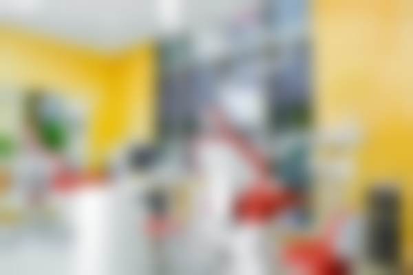 七、曲靖麒麟诺贝尔口腔门诊部地址电话及营业时间