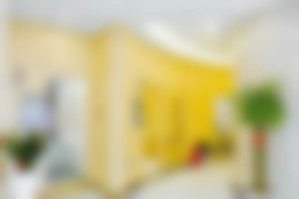 三、曲靖麒麟诺贝尔口腔门诊部医生介绍