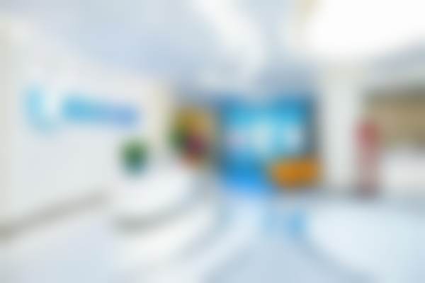 曲靖麒麟诺贝尔口腔门诊部