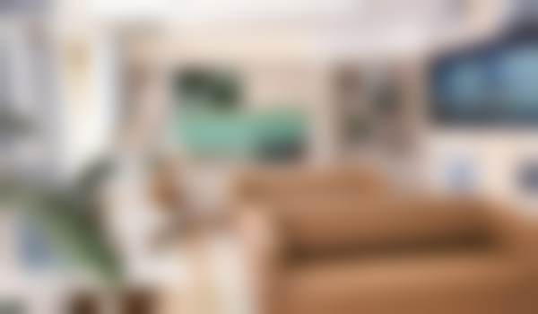 四、茂名致美口腔倪冰医生坐诊医院