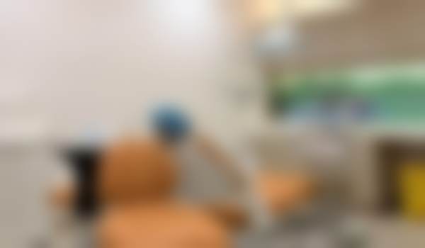 六、茂名致美口腔倪冰医生口碑评价及真人实例反馈