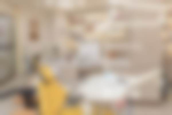 五、茂名致美口腔倪冰医生技术怎么样？