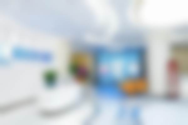 五、曲靖麒麟诺贝尔口腔门诊部收费价格表