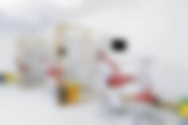 二、曲靖麒麟诺贝尔口腔门诊部正规吗？来看医院资质信息