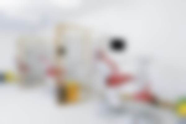 四、曲靖麒麟诺贝尔口腔门诊部特色项目