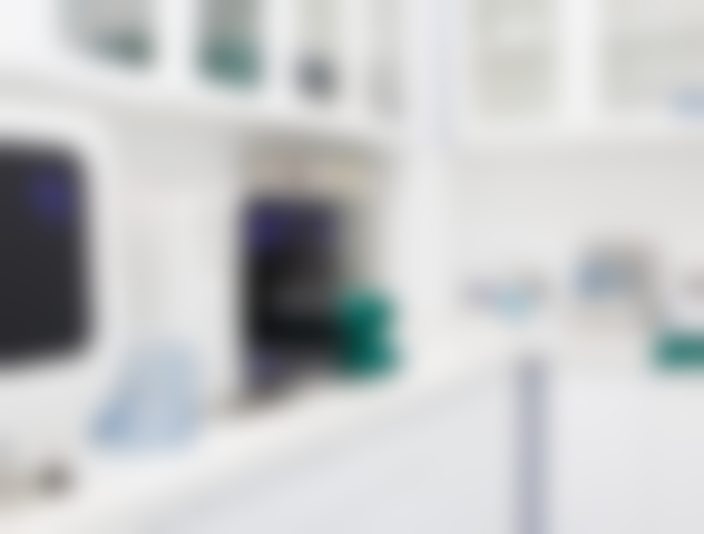 鄞州聚亿恒美口腔门诊部